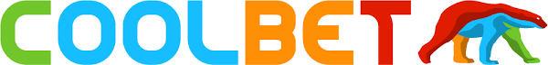 180 transparent png illustrations and cipart matching website logo. Welcome To Coolbet The Most Transparent Sportsbook In The World