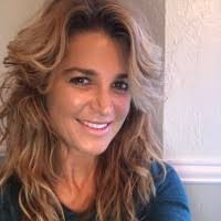 10+ "Marisa Reese" profiles