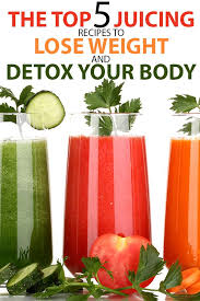 Pin On Food Low Calorie And Eating Correctly
