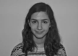 Noël Coward's SEMI-MONDE — Crew