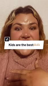 Sandynagell Kruppel Engel