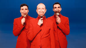 I can talk (french horn rebellion remix) two door cinema club. Two Door Cinema Club Have Revealed New Single Talk Gallo Record Company