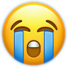 Pin By Parvez Al Mahmud On Smiley Emoji Emoji Wallpaper Iphone Emoji Backgrounds