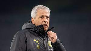 Former borussia dortmund boss lucien favre has told. G Xb7xzrt4bqvm