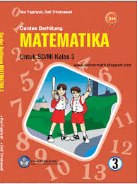 We did not find results for: Download Buku Dunia Matematika Kelas 4 Indriyastuti