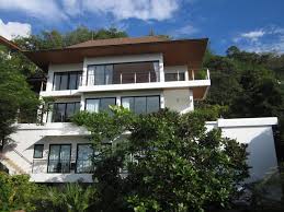 Browse real estate in 92054, ca. Phuket Realty Thailand Property Single Page