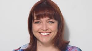 Virginia Hyland rejoins MFA board in new director spot