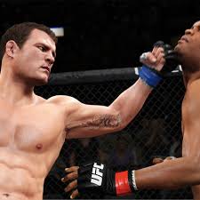 Mar 17, 2016 · ufc 2 characters such as bruce lee, kazushi sakuraba, and mike tyson must be unlocked first before they can be used in the game. Ea Sports Ufc 2 Is Easier To Learn Because It Teaches You How To Fight Polygon