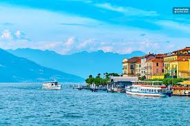Cool ideas of best day trips from milan to destinations such as lake como, sarnico, lago di garda, bergamo and switzerland. What Are The 17 Best Day Trips From Milan One Weird Globe
