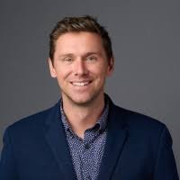 1500+ "The Clock" profiles