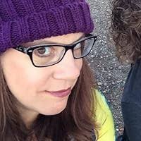 Land of Laura: Pepin, Wisconsin: Insider Travel Guide to Laura Ingalls  Wilder's Little Towns by Sandra Hume