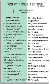 Además vuelven a ponerse de moda las pruebas de ingenio y agudeza visual. Los 40 Mejores Y Mas Divertidos Juegos Para Whatsapp Apptuts