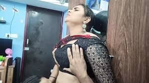 Mallu Couple Hot Fuck in Saree Saree Removal and Hot Fuck Navel Lick Blow  Job Pussy Lick and Hot Fuck in Saree Mallu Couple