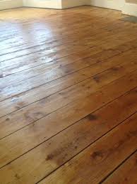 Liberon High Resistance Floor Varnish In Matt Soft Sheen Thehometalker Blogspot Co Uk Pine Floors Flooring Building Furniture