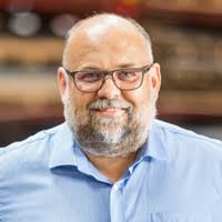 100+ "David Bart" profiles