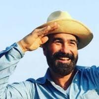 10+ "Jeff Lipsky" profiles