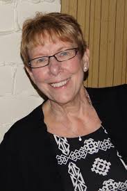 KAREN IDA BEATTY Obituary