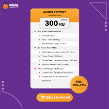 Ajukan pertanyaan tentang tugas sekolahmu. Eduka System Posts Facebook