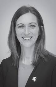 The Chronicle News Electronic Publication No 69 January 1- January 15th  2025 by The Chronicle News