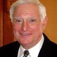 Memories of Jim Santini