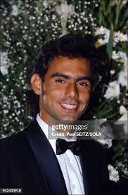 426 Roland Gabriel Stock Photos, High-Res Pictures, and Images