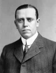 1922: Waterboy, Danny Beg, and the Last Fire Horses of the New York Fire  Department