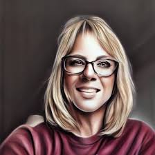 Rose Hill Designs by Heather Stillufsen