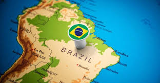 Brasil) is the largest country in south america and fifth largest in the world. Standard Club Advises Against Using Open Loop Scrubbers In Brazil Seatrade Maritime