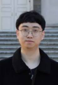 Penn State Commencement, Fall Session 2022, Baccalaureate and Associate  Degrees