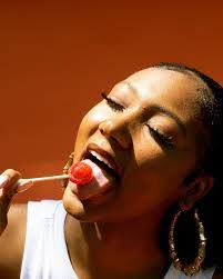 Jo Hatcher's Instagram, Twitter & Facebook