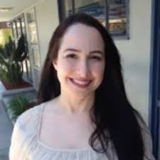 Dr. Adriana Diakiw, MD