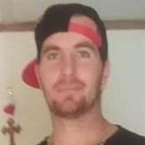 Jason Orange Obituary