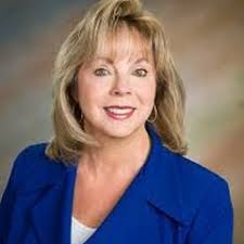 Laingsburg, MI Realtor & Real Estate Agent Reviews