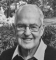 Thomas QUINLAN Obituary (2019)