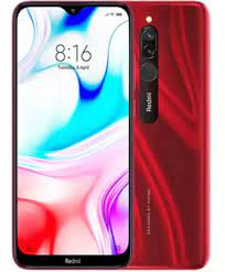 Xiaomi mobile price list gives price in india of all xiaomi mobile phones, including latest xiaomi phones, best phones under 10000. Xiaomi Redmi 8 Price In Russia Mobilewithprices