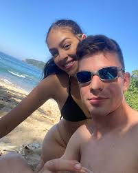 Victor Viola (@viictorviola) • Instagram photos and videos