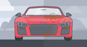 What a great car detail question. A Beginner S Guide To Car Detailing Washos Blog