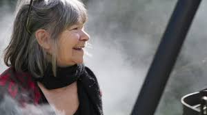 How to grow a respectful native garden with Indigenous horticulturist Kris  Schaffer