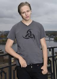 We did not find results for: Skarsjoy Read This You Too Will Worship The Skarsgard