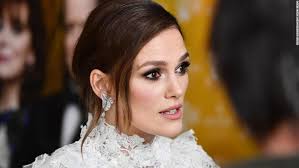 As of 2021, keira knightley's net worth is approximately $80 million. Adokmm32cv Ncm