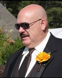 Thomas J. Costa Obituary October 20, 2025