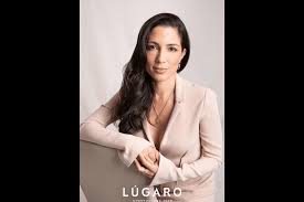 Racial Double Standards In Puerto Rico S Alexandra Lugaro Phenomenon