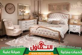 شراء اجهزة كهربائية مستعملة بالدمام 0536242220 مكيفات مستعملة وغسالات وثلاجات وسكراب
