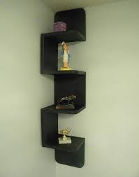 Find complete list of ikea hours and locations in all states. 1001 Idees Etagere D Angle Murale Arrondissez Les Angles
