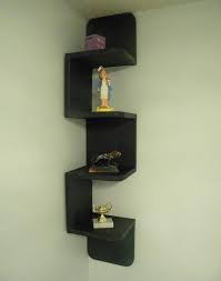 Ikea 10 nouveautes du moment cuisine etagere murale cuisine ikea bricolage de etageres murales cuisine astuces rangement cuisine a faire soi meme astuce 10 idees deco a piquer aux cuisines meuble cuisine ikea pas cher ou d occasion sur rakuten. 1001 Idees Etagere D Angle Murale Arrondissez Les Angles