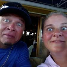 Who is hiring in Riverview?