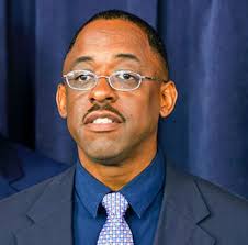 TWO ARRESTED AFTER ATTEMPTING TO MEET WITH MINORS On August 21st, 2025,  Dylan Wright, age 32 of Otis, was arrested after attempting to pick up a  minor at an undisclosed location in