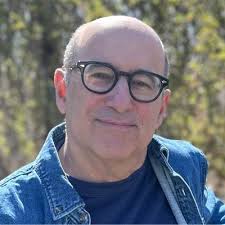 One of the proudest moments of my professional career