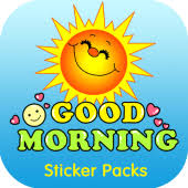 Good morning wastickerapps for whatsapp includes good morning, good night . Good Morning Stickers For Wastickerapps 1 0 Apk Download X1051 Goodmorning Whatsapp Stickers Wastickerapps