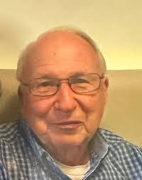 Marilyn Fanning's Instagram, Twitter & Facebook